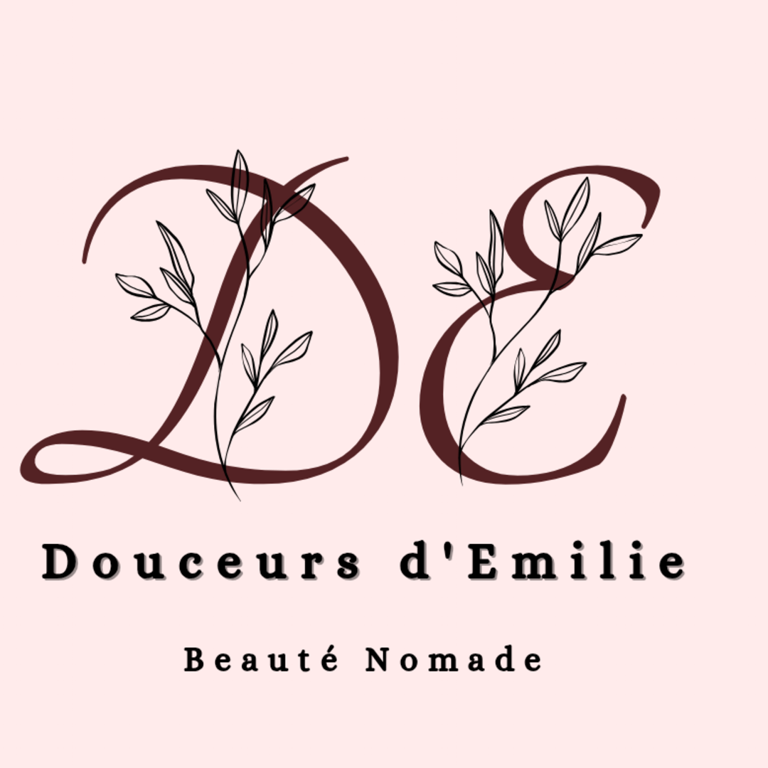 Douceurs d'Emilie Paris